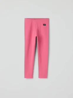 PLAY Tights