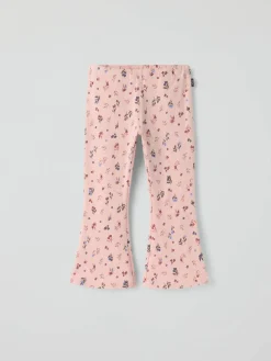 Play tights bootcut