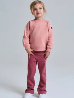 PLAY utsvingede leggings