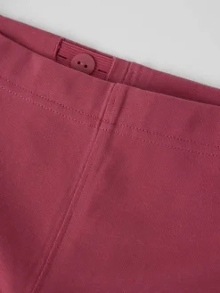 PLAY utsvingede leggings