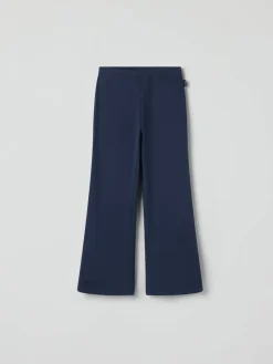 PLAY utsvingede leggings