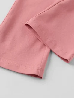 PLAY utsvingede leggings