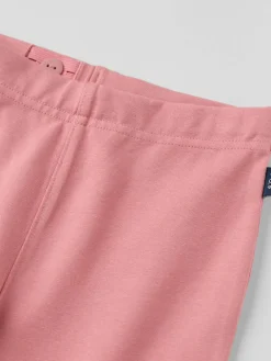 PLAY utsvingede leggings