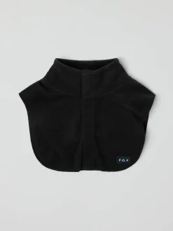 Polokrage fleece