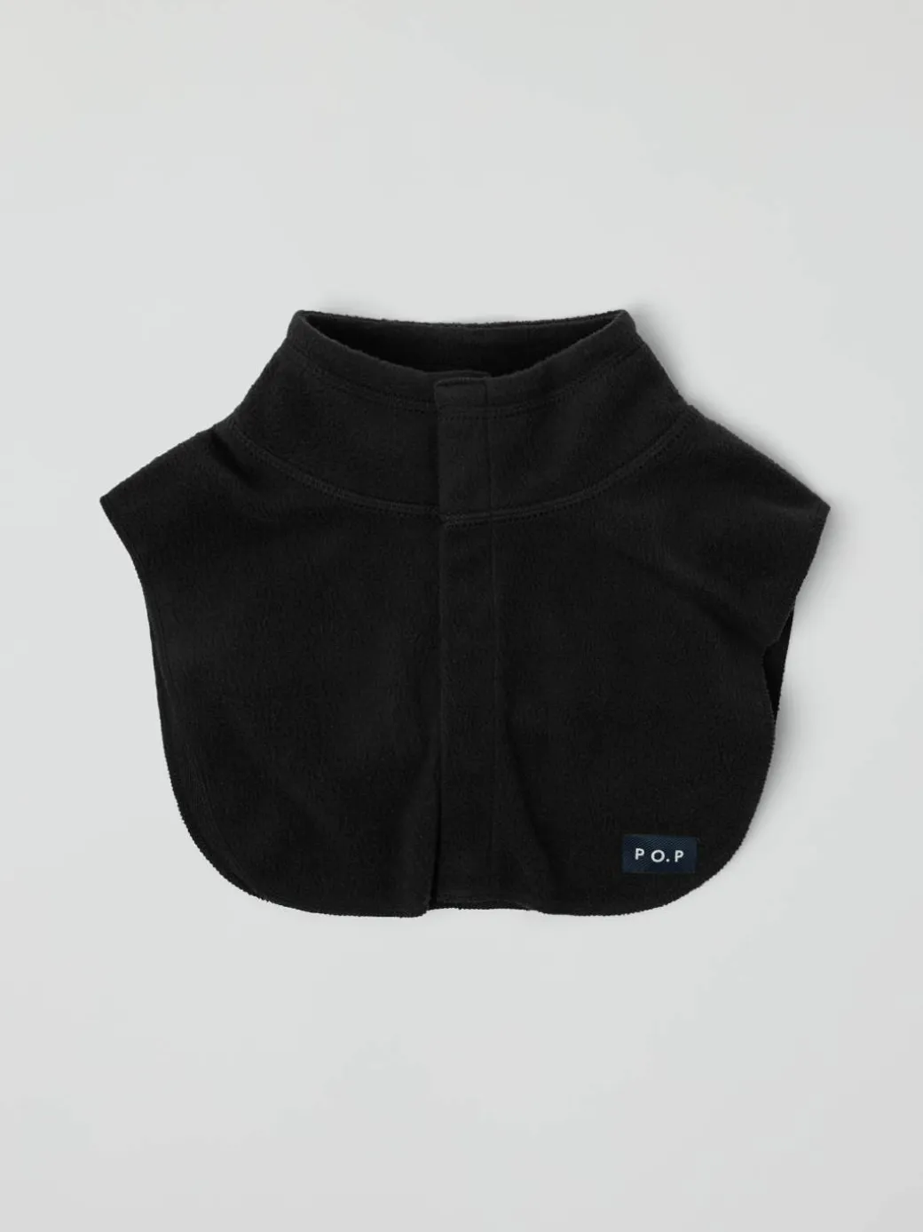 Polokrage fleece