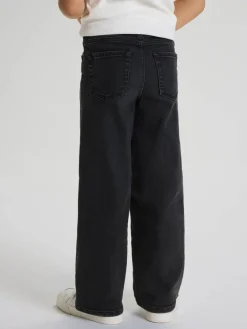 SALLY-jeans Wide fit
