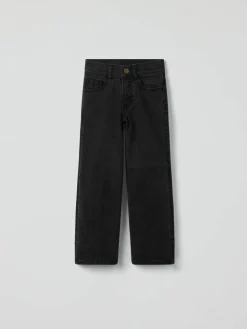 SALLY-jeans Wide fit