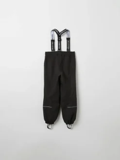 Skallbukse flexisize