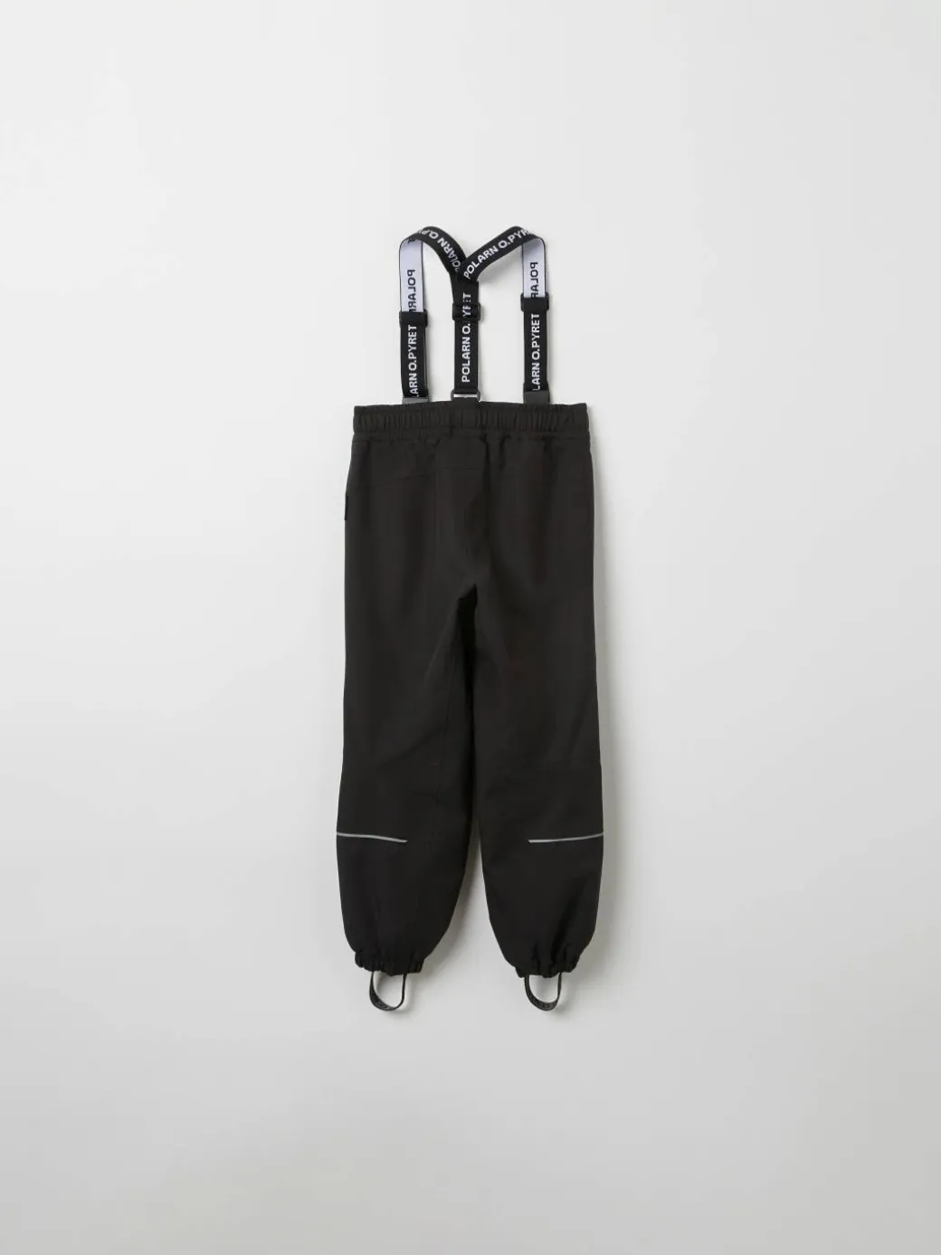 Skallbukse flexisize