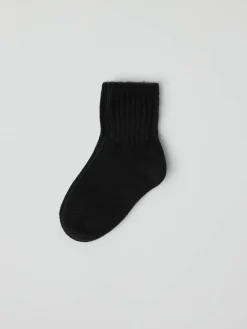 Sokker merinoull