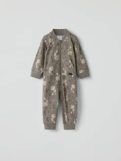 Sweatshirt Dresser kaniner