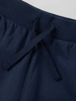 Sweatshirtshorts