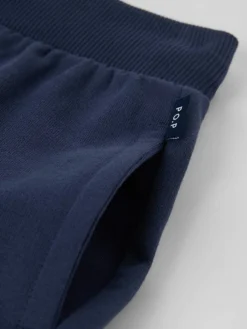 Sweatshirtshorts