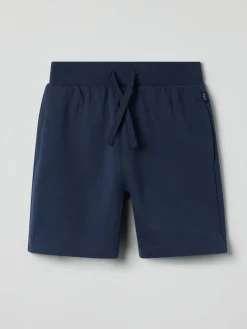 Sweatshirtshorts