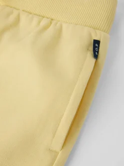 Sweatshirtshorts