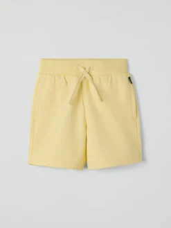 Sweatshirtshorts