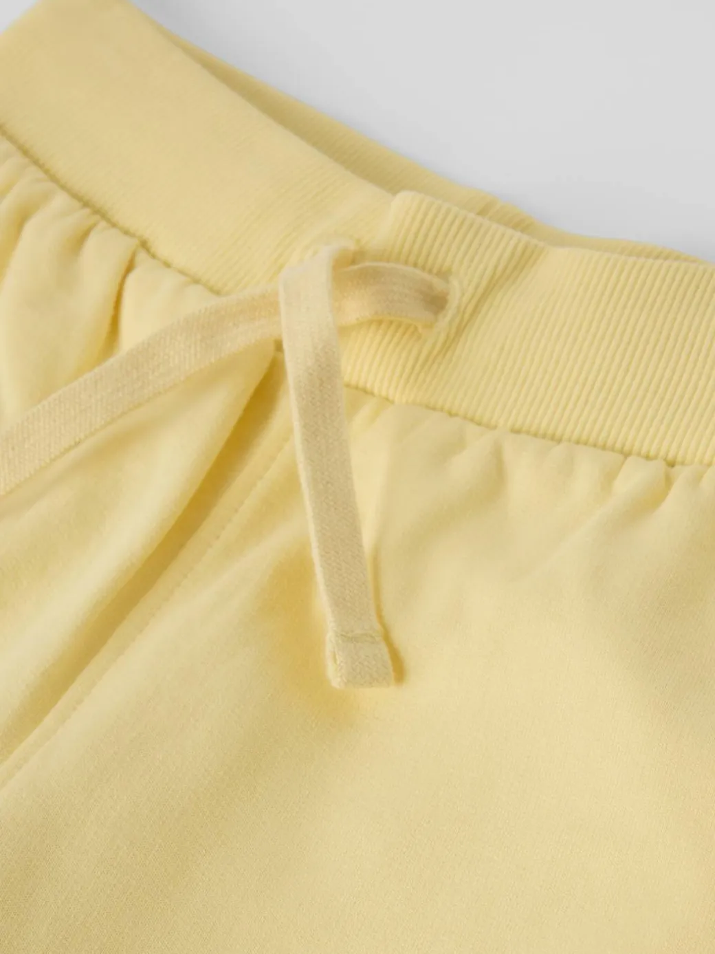Sweatshirtshorts