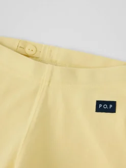 Sykkelshorts