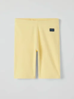 Sykkelshorts