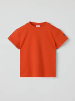 T-skjorte
