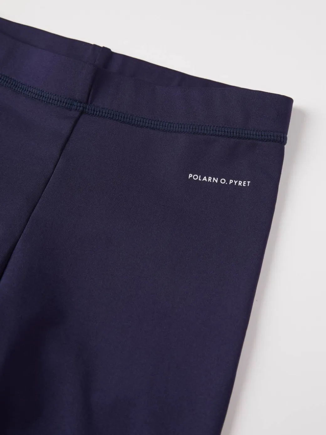 UV-bukse
