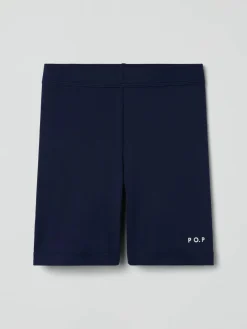 UV-shorts