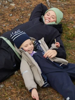 Vanntett skallbukse voksen