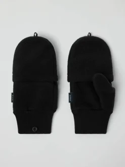 Votter fleece