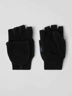 Votter fleece